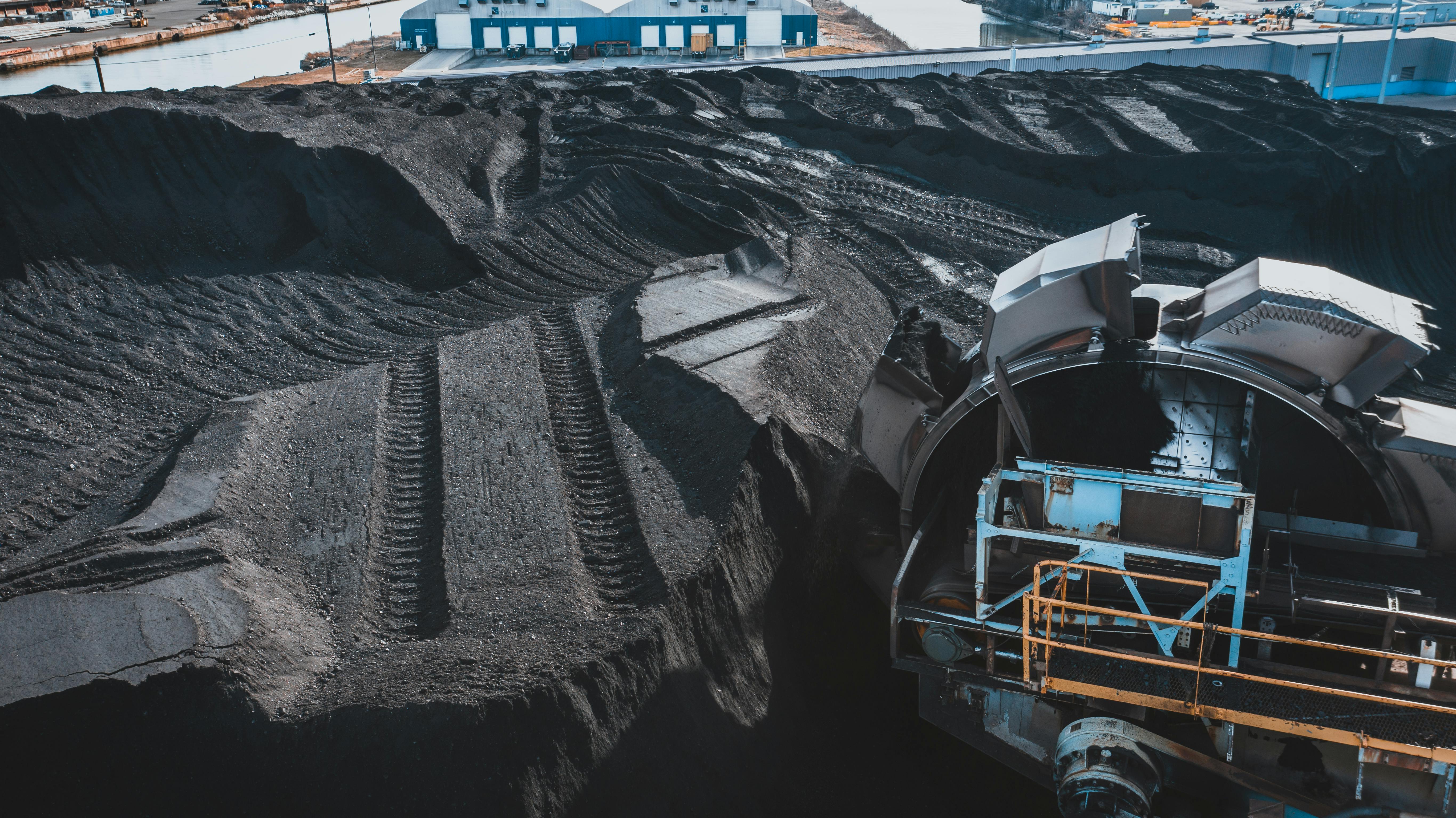 Sustainable Operations