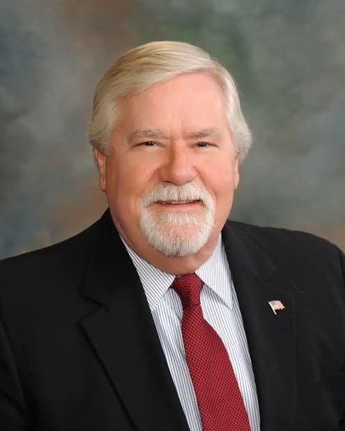 Richard Court