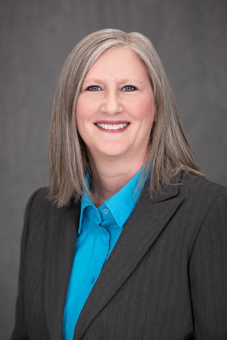 Tammie Miller